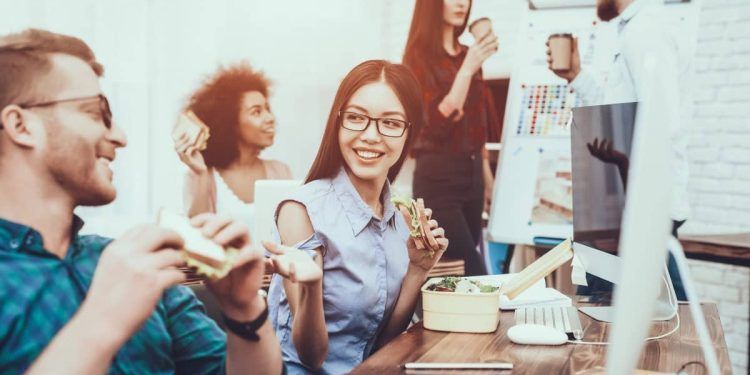 Beneficios Personalizados