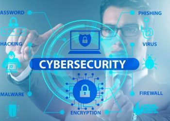 Dilema de la Ciberseguridad en la Era Digital