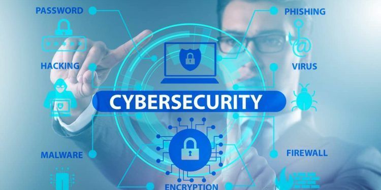 Dilema de la Ciberseguridad en la Era Digital