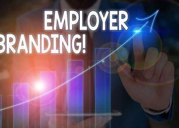 Employer Branding