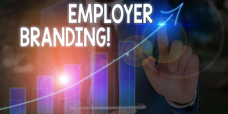 Employer Branding