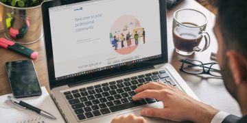 Cómo Convertirse en un Líder Destacado en LinkedIn