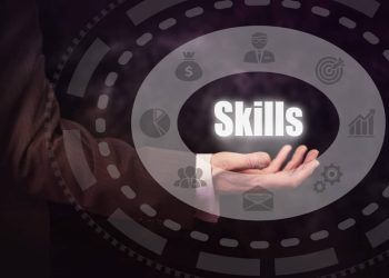 Habilidades Digitales para el Cambio Social
