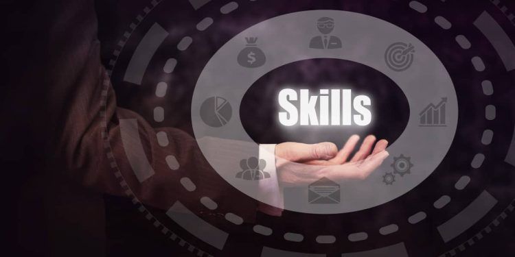 Habilidades Digitales para el Cambio Social