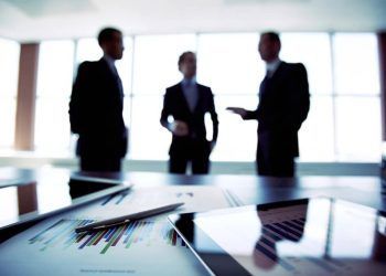Está Funcionando la Estrategia de tu Empresa