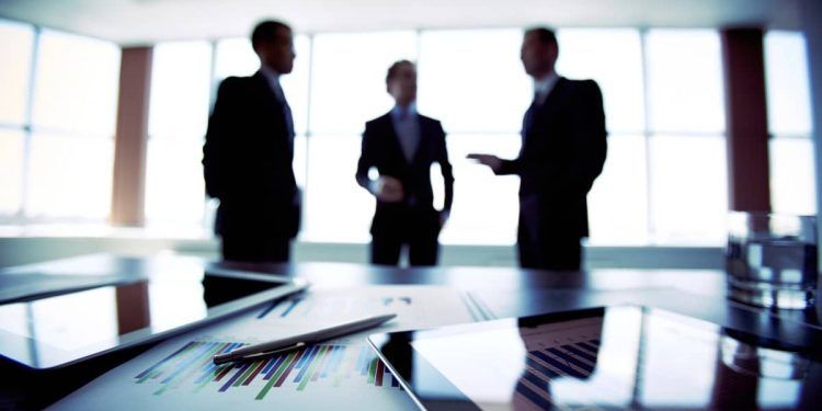 Está Funcionando la Estrategia de tu Empresa