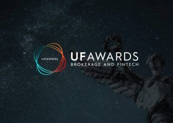 UF AWARDS LATAM