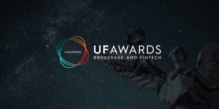 UF AWARDS LATAM