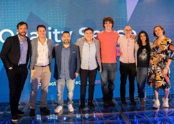 Abstracta expande sus operaciones a Colombia
