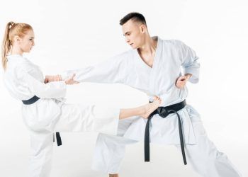 Eventos con más Público de la UFC