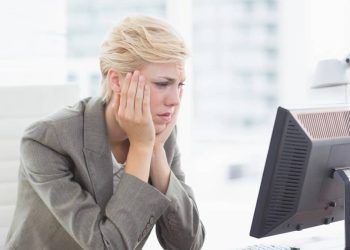 dentificar y Solucionar Problemas en tu Negocio