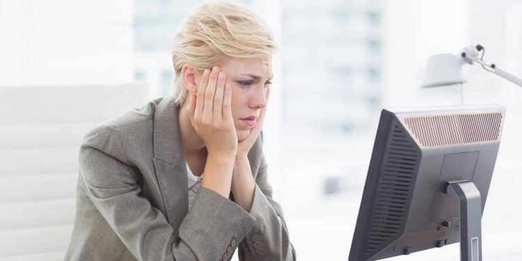 dentificar y Solucionar Problemas en tu Negocio
