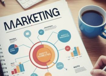 Informe de CMO de dentsu