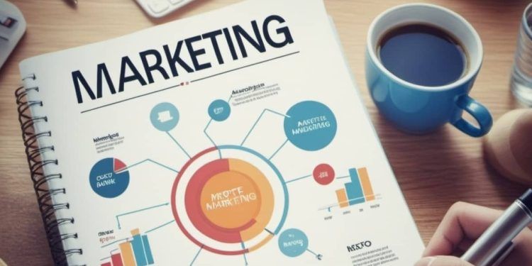 Informe de CMO de dentsu