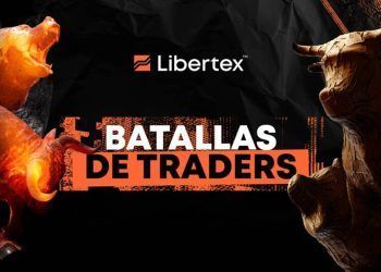 batalla de trading
