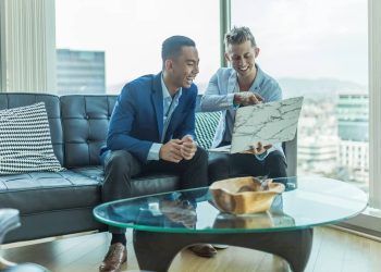 mejores candidatos en LinkedIn