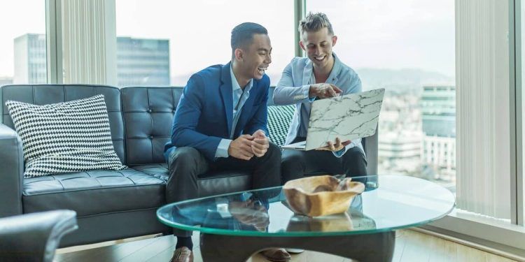 mejores candidatos en LinkedIn