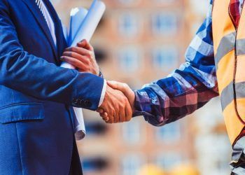 gestionar la Experiencia del Colaborador