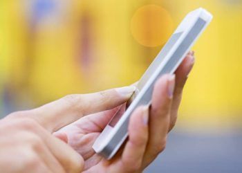 Celulares en los que dejará de funcionar Whatsapp