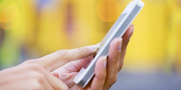 Celulares en los que dejará de funcionar Whatsapp