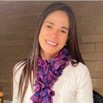 Adriana Pardo