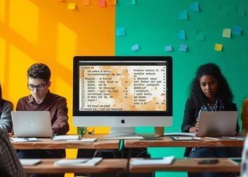 cursos gratis online con certificado