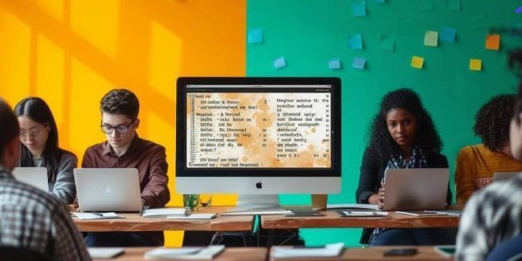 cursos gratis online con certificado