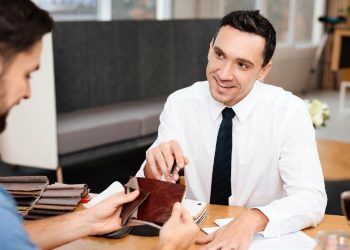 Propositos financieros 2026