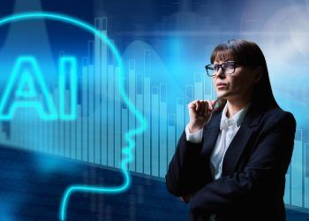 seguridad y privacidad a la hora de usar inteligencia artificial
