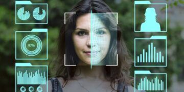 generar Imágenes mediante IA