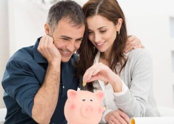 familia inversionista