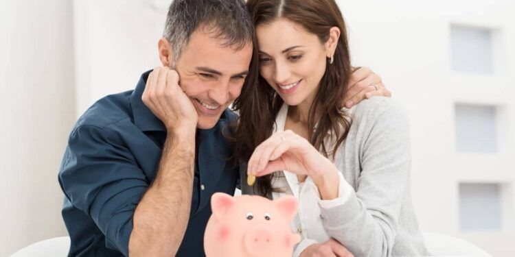 familia inversionista