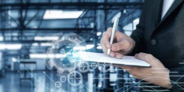 Máster en Derecho de los Negocios de la UAB