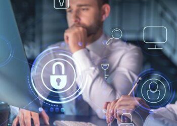 suplantan sitio de CapCut para distribuir malware