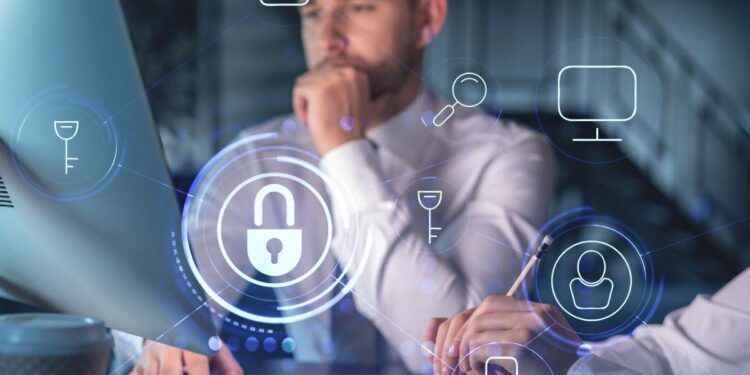 suplantan sitio de CapCut para distribuir malware