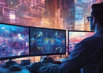 evitar estafas y errores comunes en el trading
