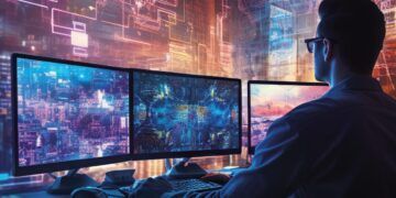 evitar estafas y errores comunes en el trading
