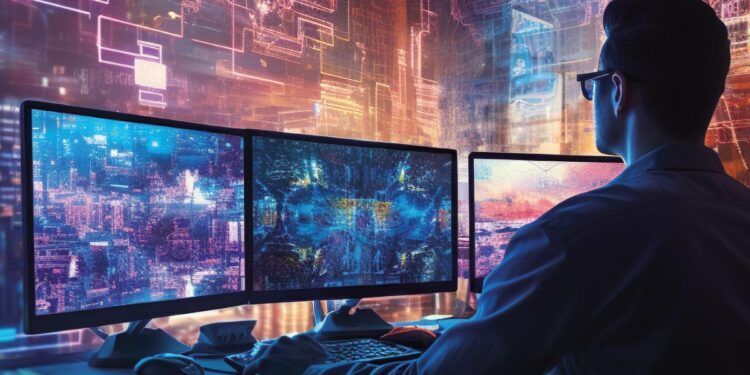 evitar estafas y errores comunes en el trading