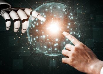 Colaboración y tecnología