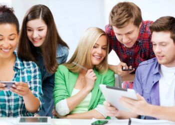 Políticas Educativas que fortalecen la Calidad en la Educación