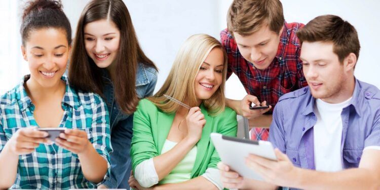Políticas Educativas que fortalecen la Calidad en la Educación