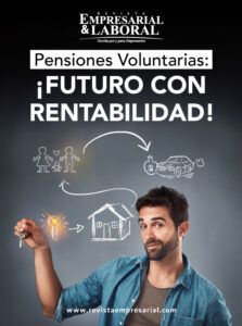-MINIATURA-PORTADA-179
