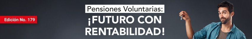 PORTADAS-RRSS-ED-179 PORTADAS-RRSS-ED-179