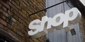Resultados en Retail con Estrategias de Reconversión