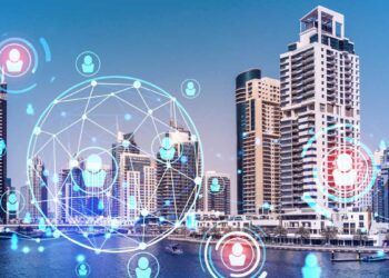 Inteligencia artificial financiera