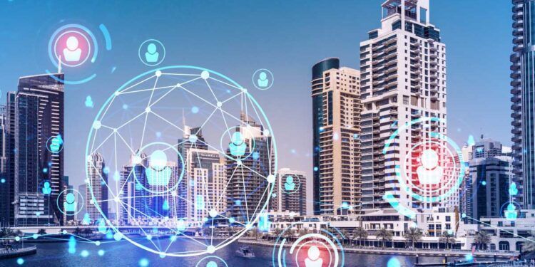 Inteligencia artificial financiera