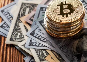 Inversiones online
