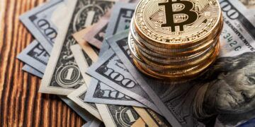 Inversiones online