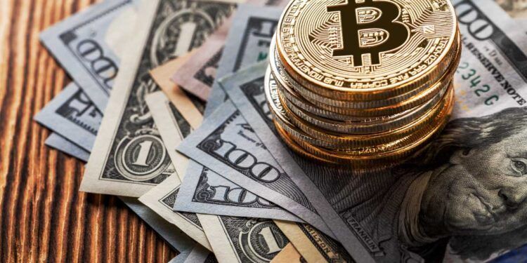 Inversiones online