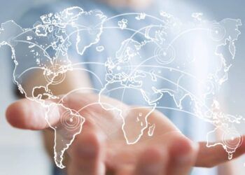 Qué se estudia en Negocios Internacionales